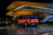 Cadillac Optiq -koeajo: Premium-luokan sähköcrossover kuva 4