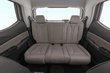 Changan Hunter -hybridipickupin koeajo kuva 6