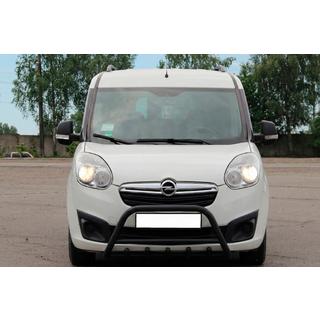 Karjapuskuri WT003 Black (RST) kuva 4