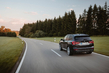 Alpina XD3 (G01) -koeajo: tehokas dieselcrossover kuva 4