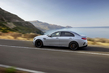 Koeajo: Mercedes-Benz C-class AMG C 63 SE Performance (W206) – dynaaminen plug-in-hybridi premium-luokassa kuva 3