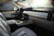 Mazda CX-90 -koeajo: lippulaivan kolmirivinen crossover kuva 6
