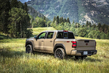 Nissan Frontier III Crew Cab -katsaus: Tekniset tiedot, varustelu, kuvat kuva 3
