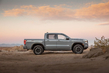 Nissan Frontier III Crew Cab -katsaus: Tekniset tiedot, varustelu, kuvat kuva 2