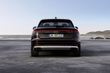 Audi Q8 60 e Plug-in Hybrid -koeajo: ylellinen SUV ja hybriditehokkuus kuva 4