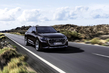 Audi Q8 60 e Plug-in Hybrid -koeajo: ylellinen SUV ja hybriditehokkuus kuva 3