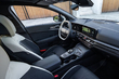 Kia Sportage 5. sukupolvi (facelift 2024): tyylikäs crossover aktiiviseen elämäntyyliin kuva 6