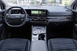 Kia Sportage 5. sukupolvi (facelift 2024): tyylikäs crossover aktiiviseen elämäntyyliin kuva 5
