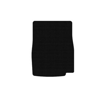Kuminen tavaratilan matto Carsuit (F01, musta) kuva 1