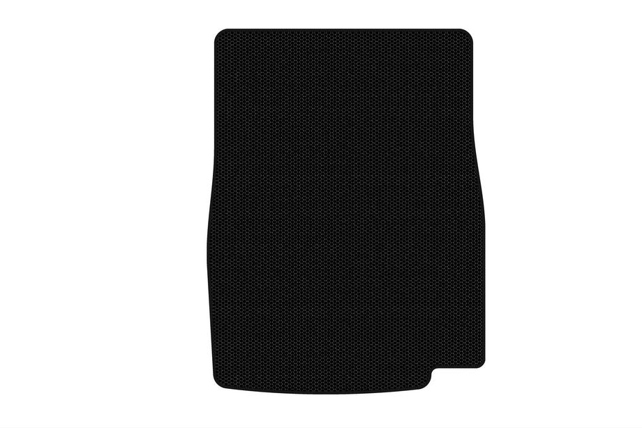 BMW 7-sarja F01/F02 2008–2015 Kuminen tavaratilan matto Carsuit (F01, musta) Image