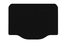 Buick Encore 2013–2019 Kuminen tavaratilan matto Carsuit (Musta) kuva 1