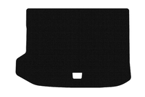 Buick Envision 2014–2020 Kuminen tavaratilan matto Carsuit (Musta) kuva 1