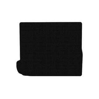 Kuminen tavaratilan matto Carsuit V1 (Musta) Citroen C-4 Picasso 2013–2022 kuva 1