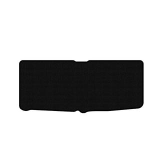Kuminen tavaratilan matto Carsuit (R56, musta) Mini Clubman R55/R56 2007–2014 kuva 1