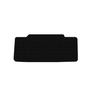 Carsuit kuminen tavaratilan matto (F56, musta) Mini Cooper F55/56/57 2014–2023 kuva 1