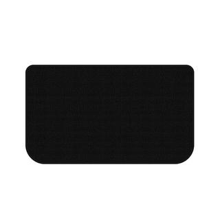 Kuminen tavaratilan matto Carsuit (F55, 5-ovinen, musta) Mini Cooper F55/56/57 2014–2023 kuva 1