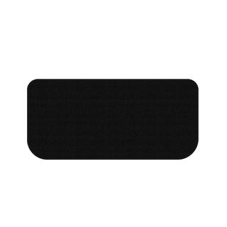 Carsuit kuminen tavaratilamatto (S F56, musta) Mini Cooper F55/56/57 2014–2023 kuva 1