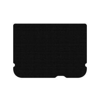 Kuminen tavaratilan matto Carsuit (Musta) Mini Clubman F54 2015–2024 kuva 1