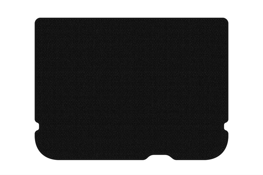 Mini Clubman F54 2015–2024 Kuminen tavaratilan matto Carsuit (Musta) Image