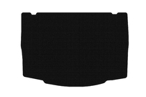 Daihatsu Terios 2006–2017 Kuminen tavaratilan matto Carsuit (Musta) kuva 1