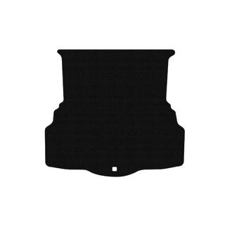 Kuminen tavaratilan matto Carsuit (SD, musta) Ford Fusion 2012–2020 kuva 1