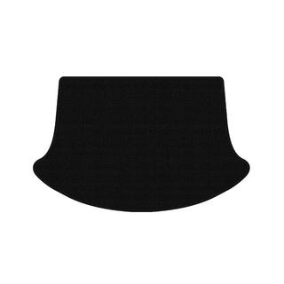 Kuminen tavaratilan matto Carsuit (Musta) kuva 1