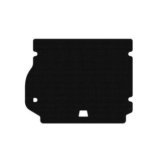 Kuminen tavaratilan matto Carsuit (2005-2009, musta) Range Rover Sport 2005–2013 kuva 1