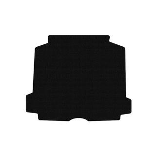 Kuminen tavaratilan matto Carsuit (SD, musta) Volvo S60 2000–2009 kuva 1