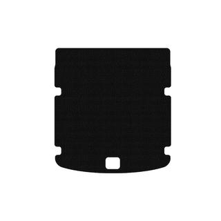 Kumimatto tavaratilaan Carsuit (Sportback, musta) kuva 1