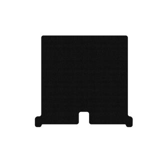 Kuminen tavaratilan matto Carsuit V-1 (Musta) BMW X5 F15 2013–2018 kuva 1