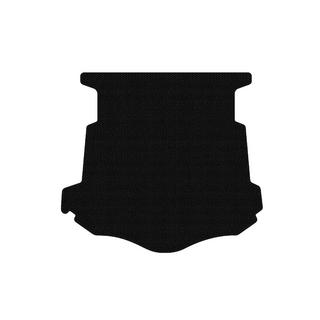 Kuminen tavaratilan matto Carsuit (2008-2010, LB, musta) Ford Mondeo 2008–2014 kuva 1