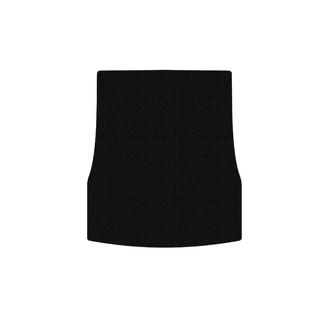Kuminen tavaratilan matto Carsuit (Coupe, 4-ovinen, musta) kuva 1