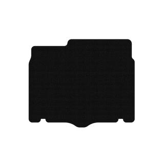 Kuminen tavaratilan matto Carsuit (HB, 5-ovinen, musta) Opel Astra J 2009–2015 kuva 1