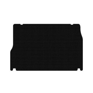Kuminen tavaratilan matto Carsuit (Musta) Opel Meriva 2002–2010 kuva 1