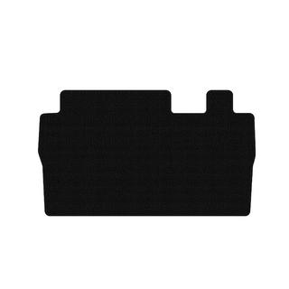 Kuminen tavaratilan matto Carsuit (7-paikkainen, musta) kuva 1