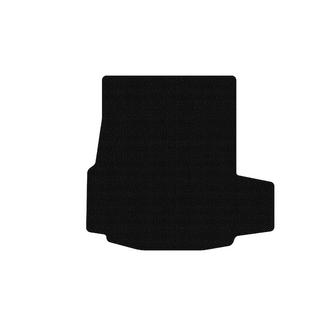 Kumimatto tavaratilaan Carsuit V-2 (G30, musta) BMW 5-sarja G30/G31 2017–2023 kuva 1