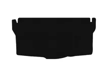 BYD F0 2008–2014 Kuminen tavaratilan matto Carsuit (Musta) kuva 1