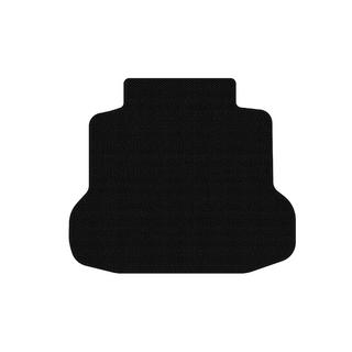 Kuminen tavaratilan matto Carsuit (Musta) Chrysler 200 I 2010–2014 kuva 1