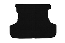 Chrysler 200 I 2010–2014 Kuminen tavaratilan matto Carsuit (SD, musta) kuva 1
