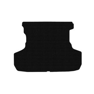 Kuminen tavaratilan matto Carsuit (SD, musta) Chrysler 200 I 2010–2014 kuva 1