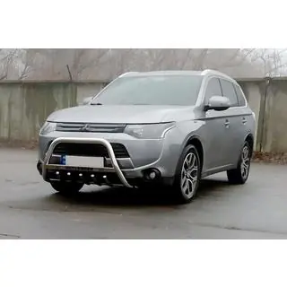 Karjapuskuri WT004 (RST) kuva 2
