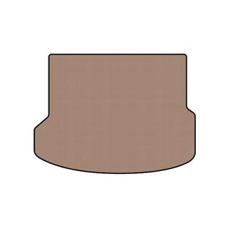 Kuminen tavaratilan matto Carsuit (Beige) kuva 1