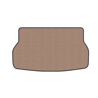 Kuminen tavaratilan matto Carsuit (Beige) kuva 1