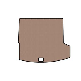 Kuminen tavaratilan matto Carsuit (Beige) kuva 1