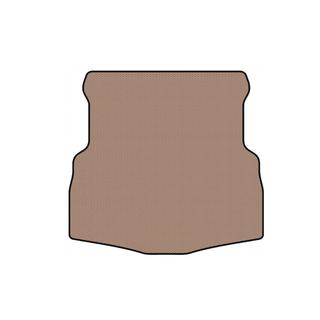 Kumimatto tavaratilaan Carsuit V-1 (SW, beige) Alfa Romeo 159 2005–2011 kuva 1