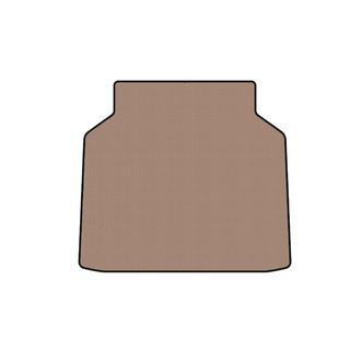 Kuminen tavaratilan matto Carsuit (Beige) Alfa Romeo Giulia 2016–2022 kuva 1