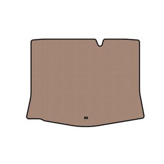 Kuminen tavaratilan matto Carsuit (Beige) kuva 1