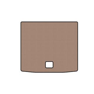 Kuminen tavaratilan matto Carsuit (Beige) kuva 1
