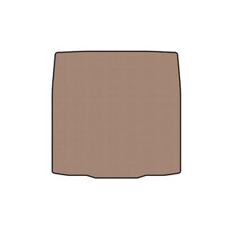 Carsuit kuminen tavaratilan matto (G20, beige) BMW 3-sarja G20/G21 2018– kuva 1