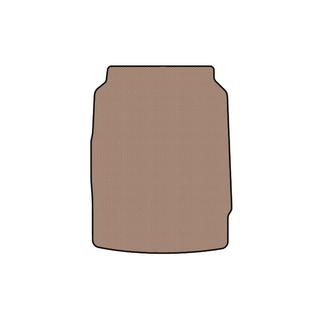 Kuminen tavaratilan matto Carsuit V2 (F10, beige) BMW 5-sarja F10/F11 2010–2016 kuva 1